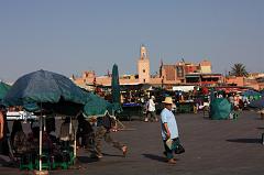 401-Marrakech,5 agosto 2010